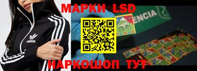 МДПВ Донской