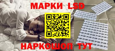 МДПВ Донской