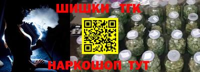 МДПВ Донской