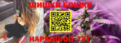 МДПВ Донской