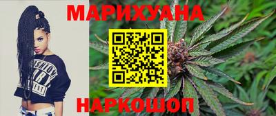 таблы Дубна