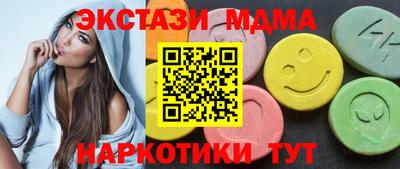 МДПВ Донской