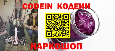 МДПВ Донской