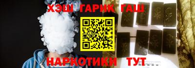 МДПВ Донской