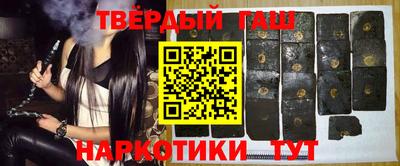 МДПВ Донской