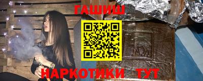 таблы Дубна