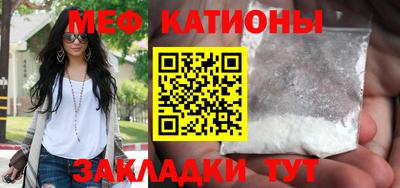 МДПВ Донской