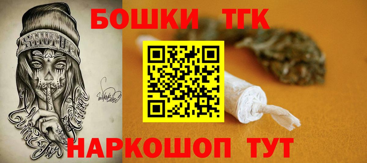 Бошки Шишки план Надым